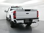 2025 Ford F-250 Crew Cab 4x4 Pickup for sale #R251254 - photo 22