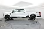 2025 Ford F-250 Crew Cab 4x4 Pickup for sale #R251254 - photo 23