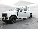 2025 Ford F-250 Crew Cab 4x4 Pickup for sale #R251254 - photo 24