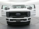 2025 Ford F-250 Crew Cab 4x4 Pickup for sale #R251254 - photo 25