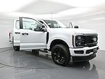 2025 Ford F-250 Crew Cab 4x4 Pickup for sale #R251254 - photo 26