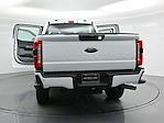 2025 Ford F-250 Crew Cab 4x4 Pickup for sale #R251254 - photo 27
