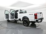 2025 Ford F-250 Crew Cab 4x4 Pickup for sale #R251254 - photo 28
