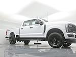 2025 Ford F-250 Crew Cab 4x4 Pickup for sale #R251254 - photo 3