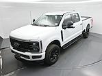 2025 Ford F-250 Crew Cab 4x4 Pickup for sale #R251254 - photo 30
