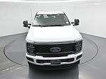 2025 Ford F-250 Crew Cab 4x4 Pickup for sale #R251254 - photo 31
