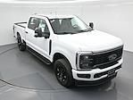 2025 Ford F-250 Crew Cab 4x4 Pickup for sale #R251254 - photo 32