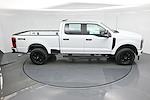 2025 Ford F-250 Crew Cab 4x4 Pickup for sale #R251254 - photo 33