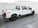 2025 Ford F-250 Crew Cab 4x4 Pickup for sale #R251254 - photo 34