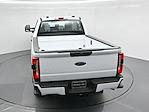 2025 Ford F-250 Crew Cab 4x4 Pickup for sale #R251254 - photo 35