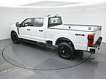 2025 Ford F-250 Crew Cab 4x4 Pickup for sale #R251254 - photo 36
