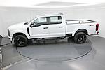 2025 Ford F-250 Crew Cab 4x4 Pickup for sale #R251254 - photo 37