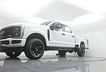 2025 Ford F-250 Crew Cab 4x4 Pickup for sale #R251254 - photo 38