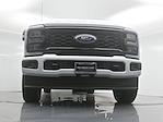 2025 Ford F-250 Crew Cab 4x4 Pickup for sale #R251254 - photo 39