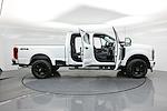 2025 Ford F-250 Crew Cab 4x4 Pickup for sale #R251254 - photo 4