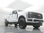 2025 Ford F-250 Crew Cab 4x4 Pickup for sale #R251254 - photo 40