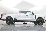 2025 Ford F-250 Crew Cab 4x4 Pickup for sale #R251254 - photo 41