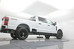 2025 Ford F-250 Crew Cab 4x4 Pickup for sale #R251254 - photo 42