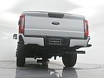 2025 Ford F-250 Crew Cab 4x4 Pickup for sale #R251254 - photo 43