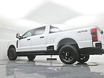 2025 Ford F-250 Crew Cab 4x4 Pickup for sale #R251254 - photo 44
