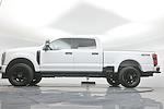 2025 Ford F-250 Crew Cab 4x4 Pickup for sale #R251254 - photo 45