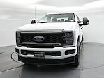 2025 Ford F-250 Crew Cab 4x4 Pickup for sale #R251254 - photo 46