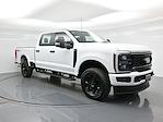 2025 Ford F-250 Crew Cab 4x4 Pickup for sale #R251254 - photo 47