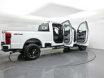 2025 Ford F-250 Crew Cab 4x4 Pickup for sale #R251254 - photo 5