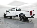 2025 Ford F-250 Crew Cab 4x4 Pickup for sale #R251254 - photo 6