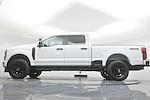2025 Ford F-250 Crew Cab 4x4 Pickup for sale #R251254 - photo 7