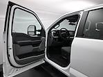 2025 Ford F-250 Crew Cab 4x4 Pickup for sale #R251254 - photo 8