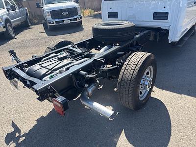 2025 Ford F-350 Super Cab SRW 4x2 Cab Chassis for sale #R251256 - photo 2