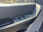 2025 Ford F-350 Super Cab SRW 4x2 Cab Chassis for sale #R251256 - photo 15