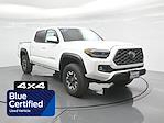 2023 Toyota Tacoma Double Cab 4WD Pickup for sale #R251266A - photo 1