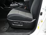 2023 Toyota Tacoma Double Cab 4WD Pickup for sale #R251266A - photo 11