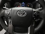 2023 Toyota Tacoma Double Cab 4WD Pickup for sale #R251266A - photo 13