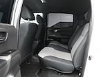 2023 Toyota Tacoma Double Cab 4WD Pickup for sale #R251266A - photo 18