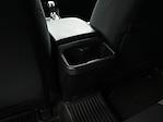 2023 Toyota Tacoma Double Cab 4WD Pickup for sale #R251266A - photo 19
