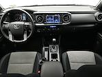 2023 Toyota Tacoma Double Cab 4WD Pickup for sale #R251266A - photo 20
