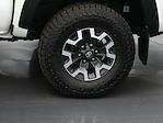 2023 Toyota Tacoma Double Cab 4WD Pickup for sale #R251266A - photo 22