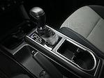 2023 Toyota Tacoma Double Cab 4WD Pickup for sale #R251266A - photo 23