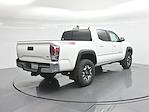 2023 Toyota Tacoma Double Cab 4WD Pickup for sale #R251266A - photo 2