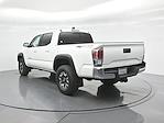 2023 Toyota Tacoma Double Cab 4WD Pickup for sale #R251266A - photo 27
