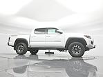 2023 Toyota Tacoma Double Cab 4WD Pickup for sale #R251266A - photo 4