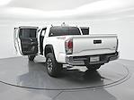 2023 Toyota Tacoma Double Cab 4WD Pickup for sale #R251266A - photo 32