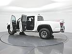 2023 Toyota Tacoma Double Cab 4WD Pickup for sale #R251266A - photo 33