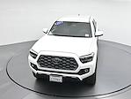 2023 Toyota Tacoma Double Cab 4WD Pickup for sale #R251266A - photo 35