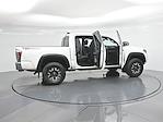 2023 Toyota Tacoma Double Cab 4WD Pickup for sale #R251266A - photo 6