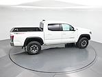2023 Toyota Tacoma Double Cab 4WD Pickup for sale #R251266A - photo 39