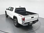 2023 Toyota Tacoma Double Cab 4WD Pickup for sale #R251266A - photo 41